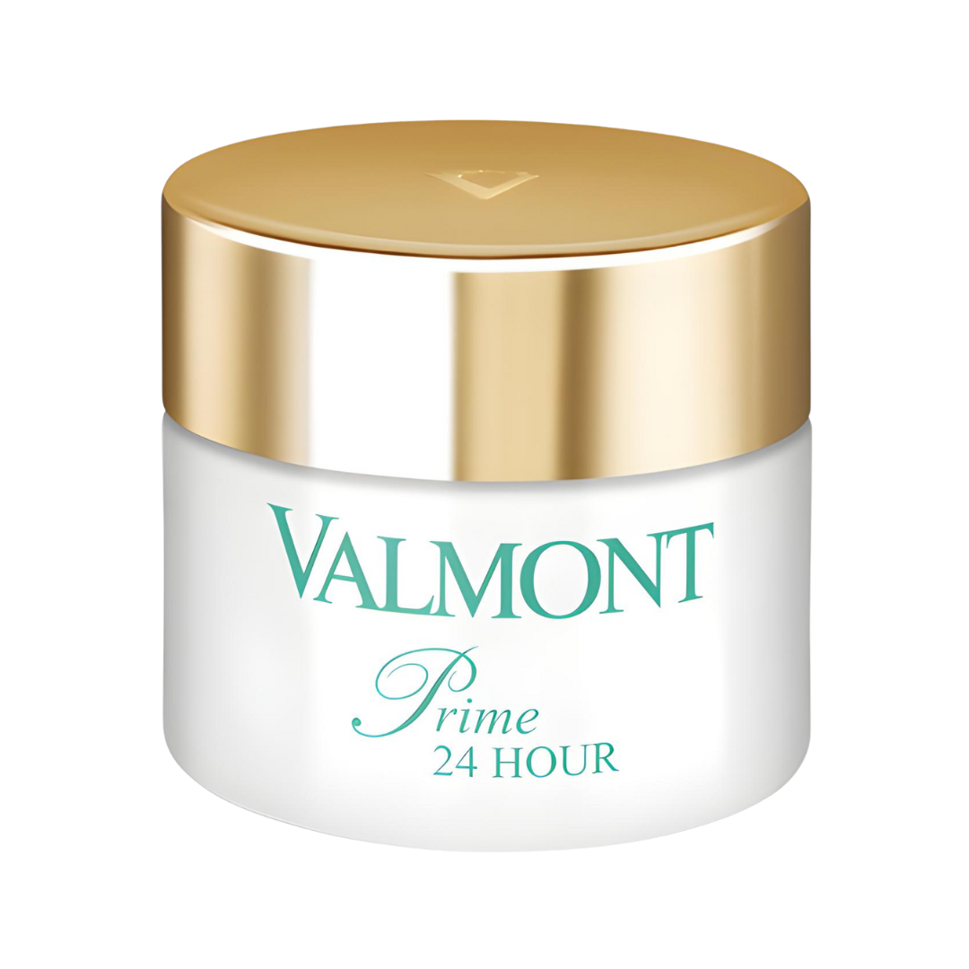 Valmont Prime 24 Hour